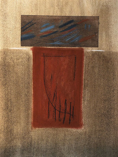 disegno6
